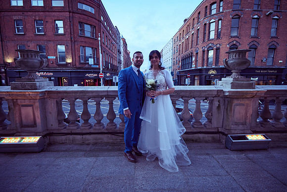 Sweeny & Aziz-495