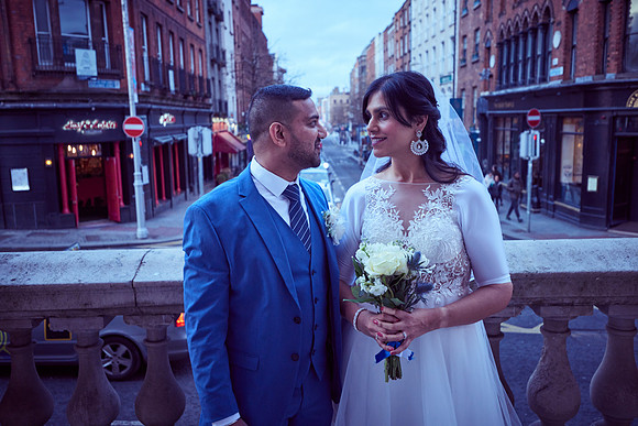 Sweeny & Aziz-498