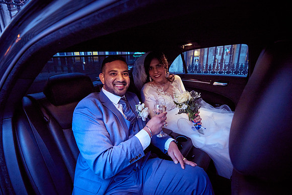 Sweeny & Aziz-524