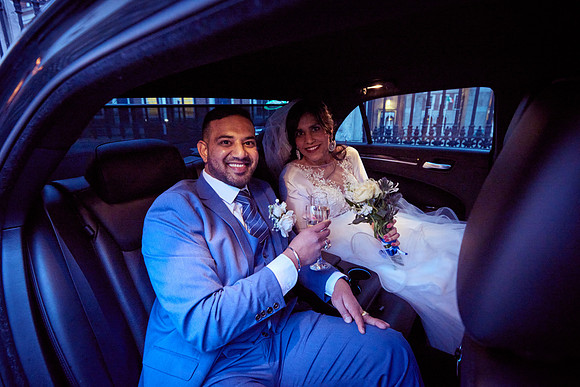 Sweeny & Aziz-525