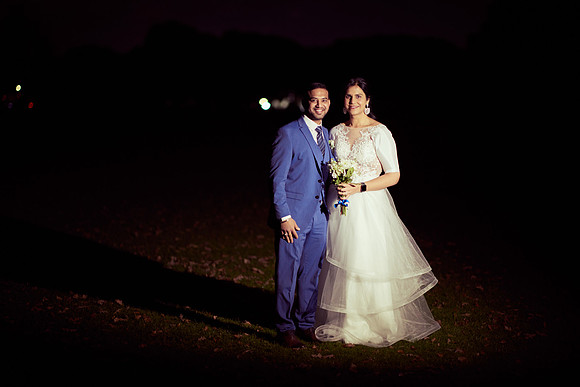 Sweeny & Aziz-528