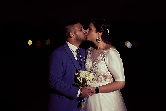 Sweeny & Aziz-541