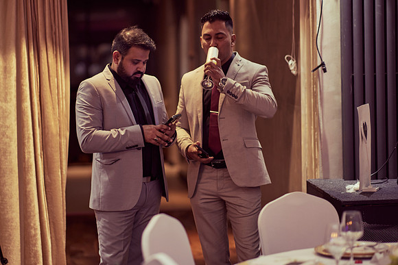 Sweeny & Aziz-601