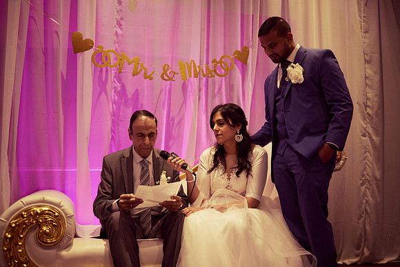 Sweeny & Aziz-687