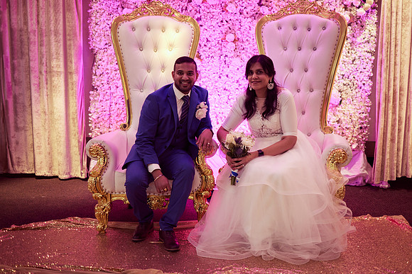 Sweeny & Aziz-736