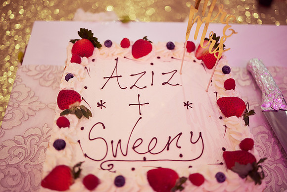 Sweeny & Aziz-781