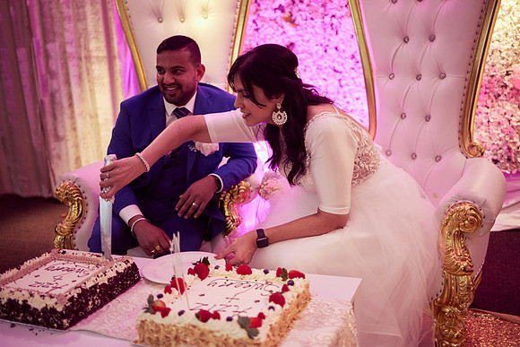 Sweeny & Aziz-794