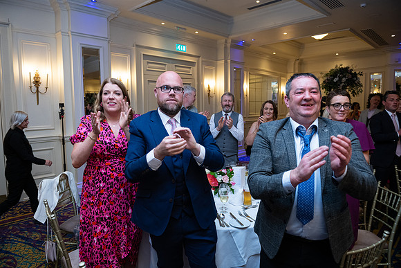 Michelle & Colin-538
