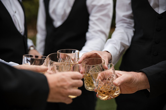250607-Michaela & Colm-1177