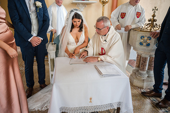 Christine & Aidan-394
