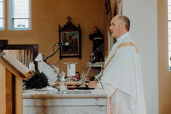 Maria & Stephen -473