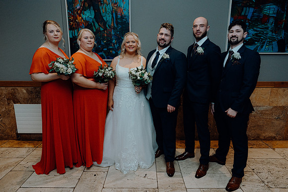 Olivia & Conor-318