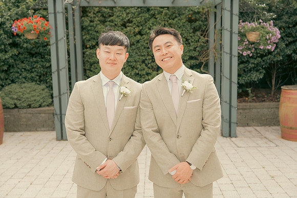 Eamon & Yeou-30