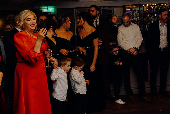 Aoife & Malachy-433
