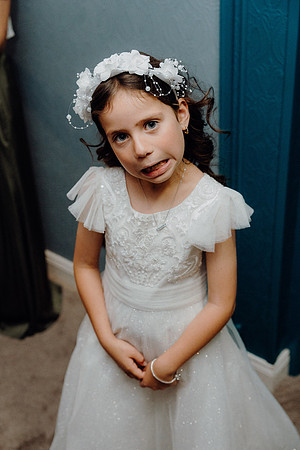 Leanne & Fiachra-78