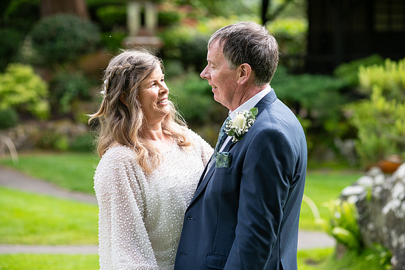 Patricia & Patrick-387