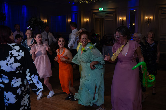 Michelle & Colin-675