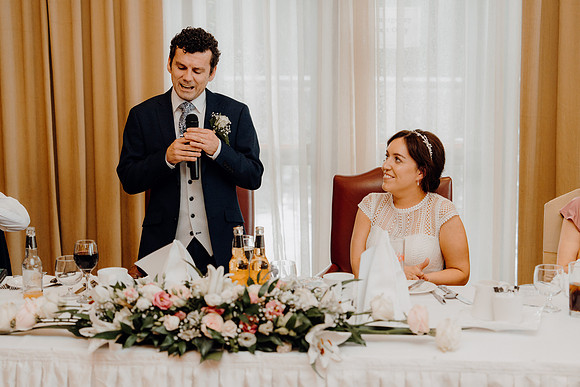 Daithi & Claire-678