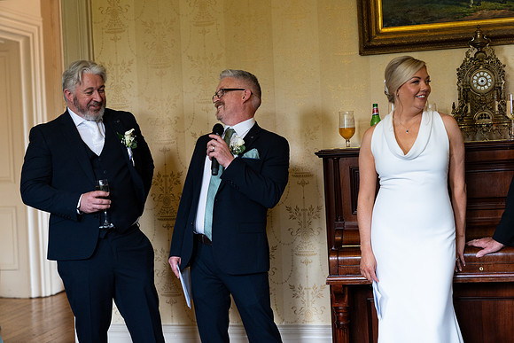 Niamh & Jonny-431