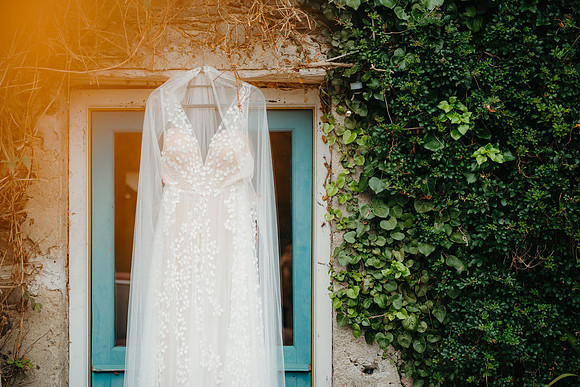 WEDD-1