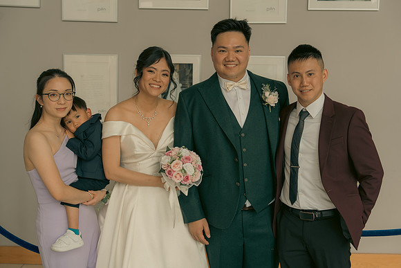 Eamon & Yeou-311