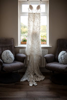 Christine & Aidan-4