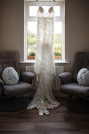 Christine & Aidan-4