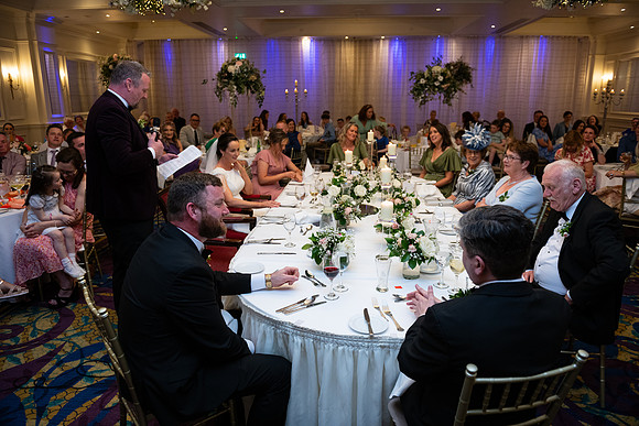 Michelle & Colin-572