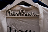 Lisa & Colin-17