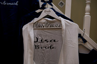 Lisa & Colin-18