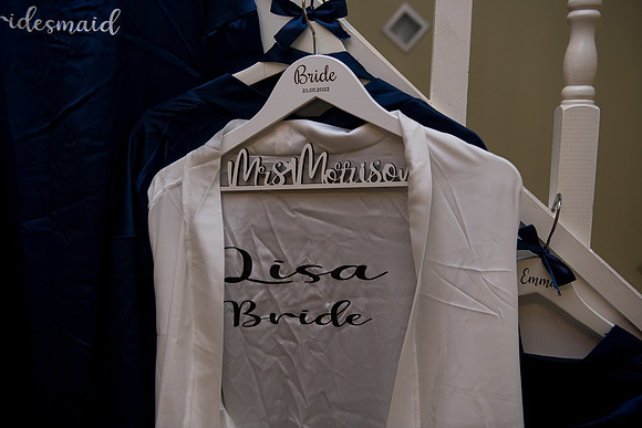 Lisa & Colin-18