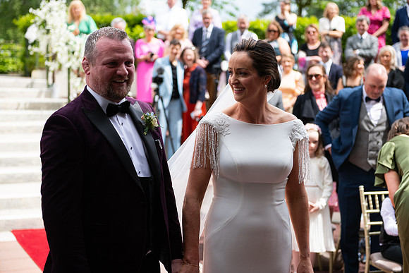 Michelle & Colin-118