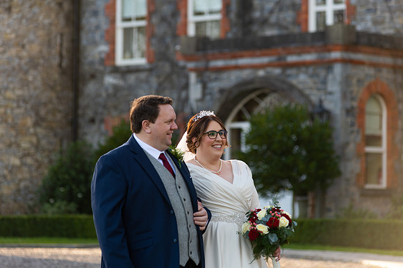 Allison & Brendan-207