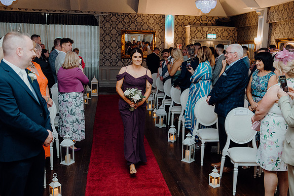 Elaine & Paul-154
