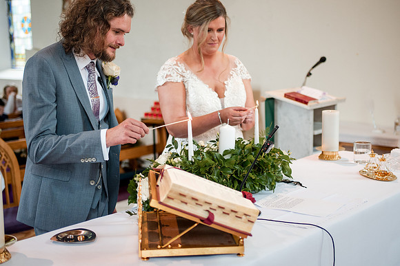 Annemarie & David-227