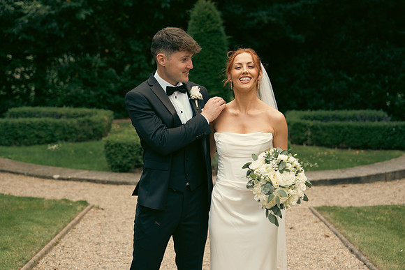 Lisa & Paddy-278