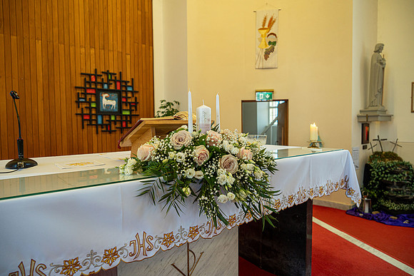 wedding-310