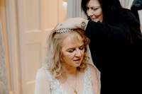 Carol & Chris-2