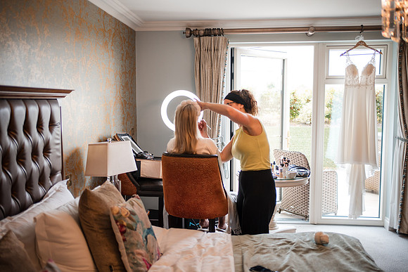 250607-Michaela & Colm-1082