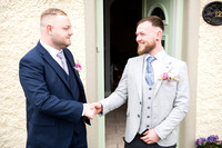Leila & Nathan-5