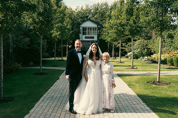 Orla & Craig-375