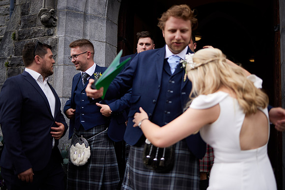 Michael & Emma-295