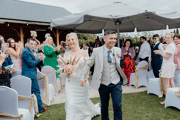 Leanne & Fiachra-293