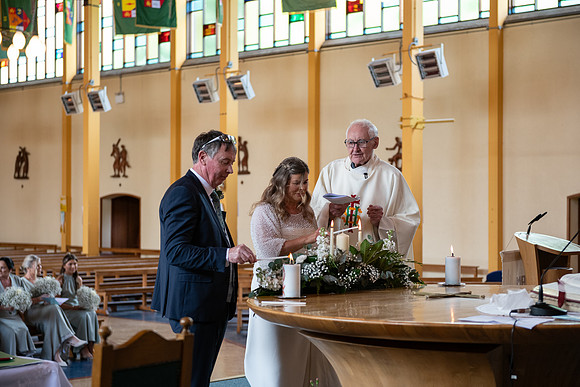 Patricia & Patrick-249