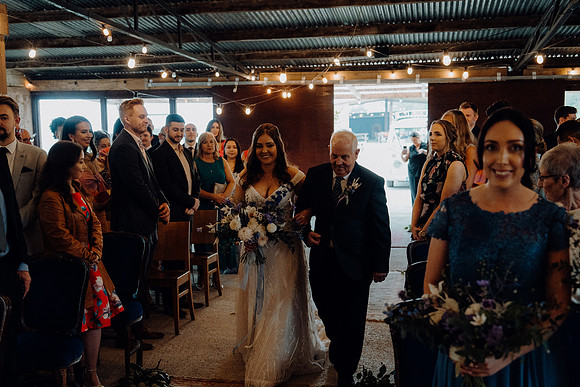 Emma & Darren-294