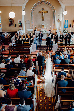 Maria & Stephen -434