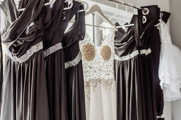 Amanda&Martin-6