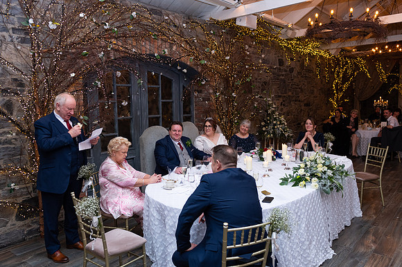 Allison & Brendan-449