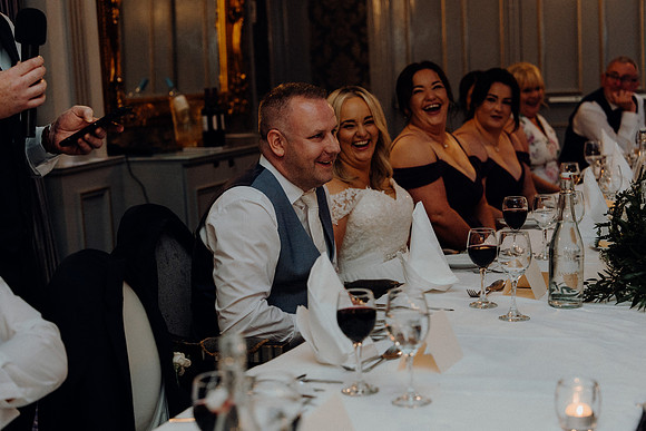 Elaine & Paul-549