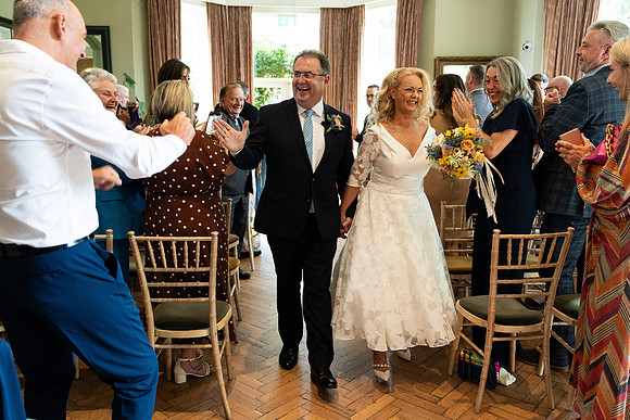 Paul & Lesley-218